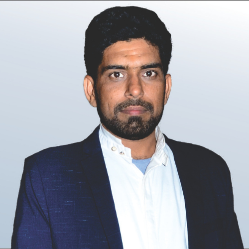 Ravindra Jangid Ravindra Jangid - Associate - Advocate in Mumbai