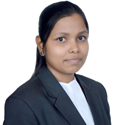 Neetu Gupta - Associate - Advocate in Mumbai